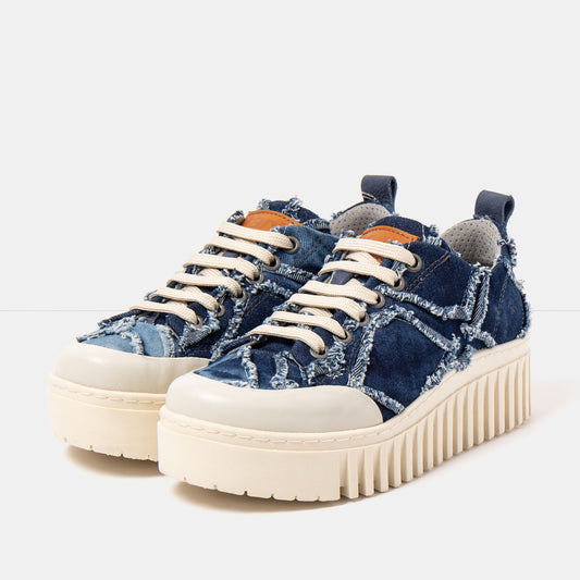 gid://shopify/Product/16172924436812_2