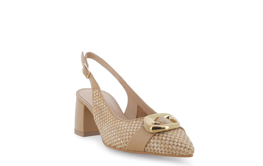 gid://shopify/Product/15686402605388_2