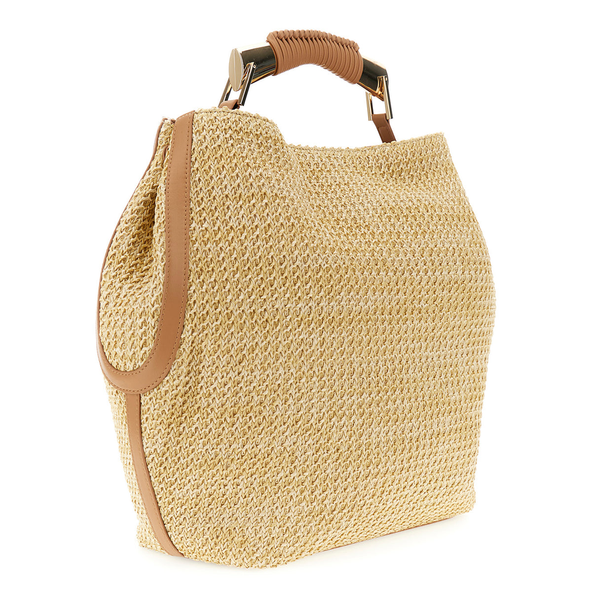 gid://shopify/Product/16176394600780_2