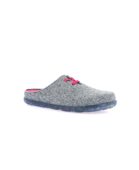 gid://shopify/Product/15738249216332_1