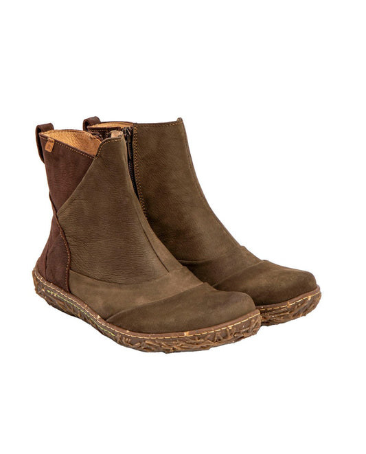 gid://shopify/Product/15699972817228_2
