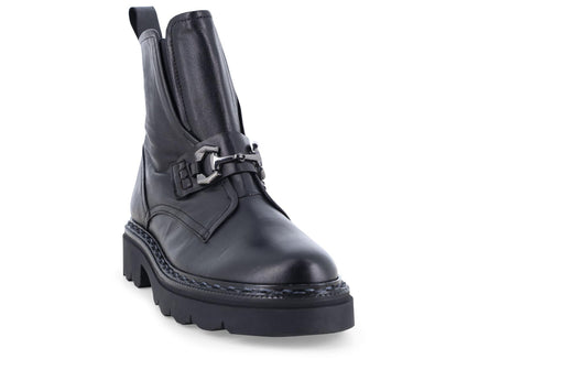 gid://shopify/Product/16118342189388_2