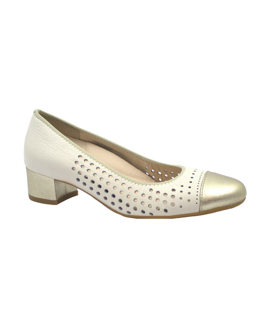 gid://shopify/Product/15739997684044_1
