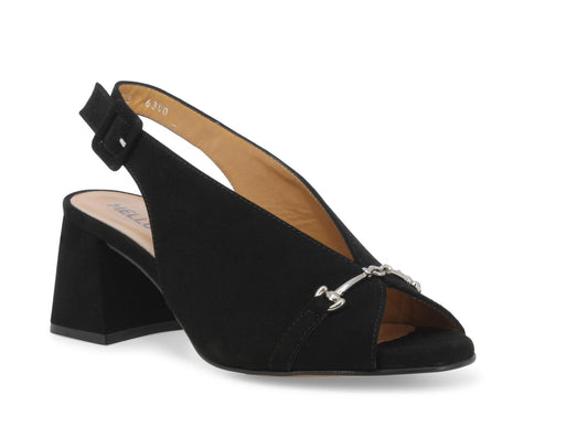 gid://shopify/Product/15761138024780_2