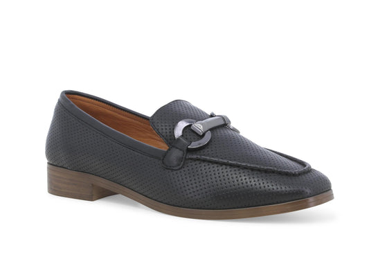 gid://shopify/Product/15686163038540_2