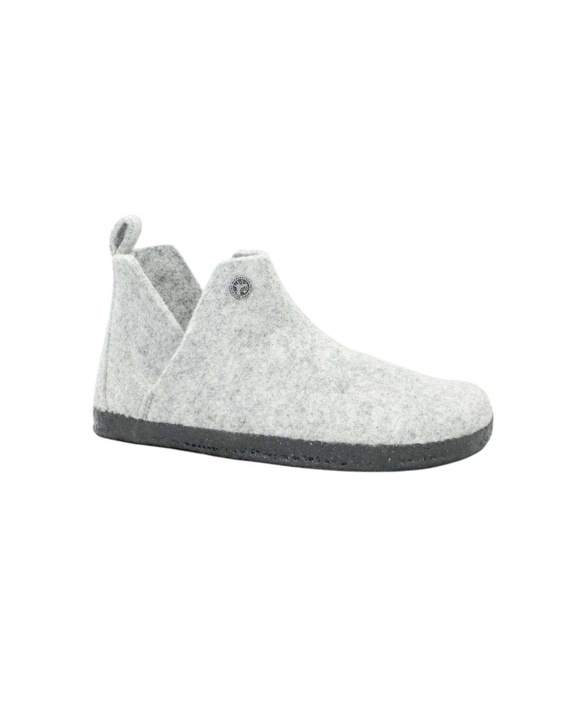 gid://shopify/Product/15966273110348_1