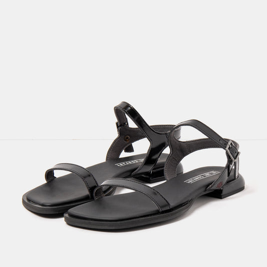 gid://shopify/Product/16173035159884_2
