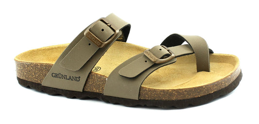 gid://shopify/Product/15857491116364_3