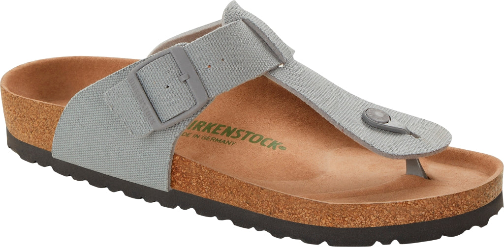 gid://shopify/Product/15943299891532_1