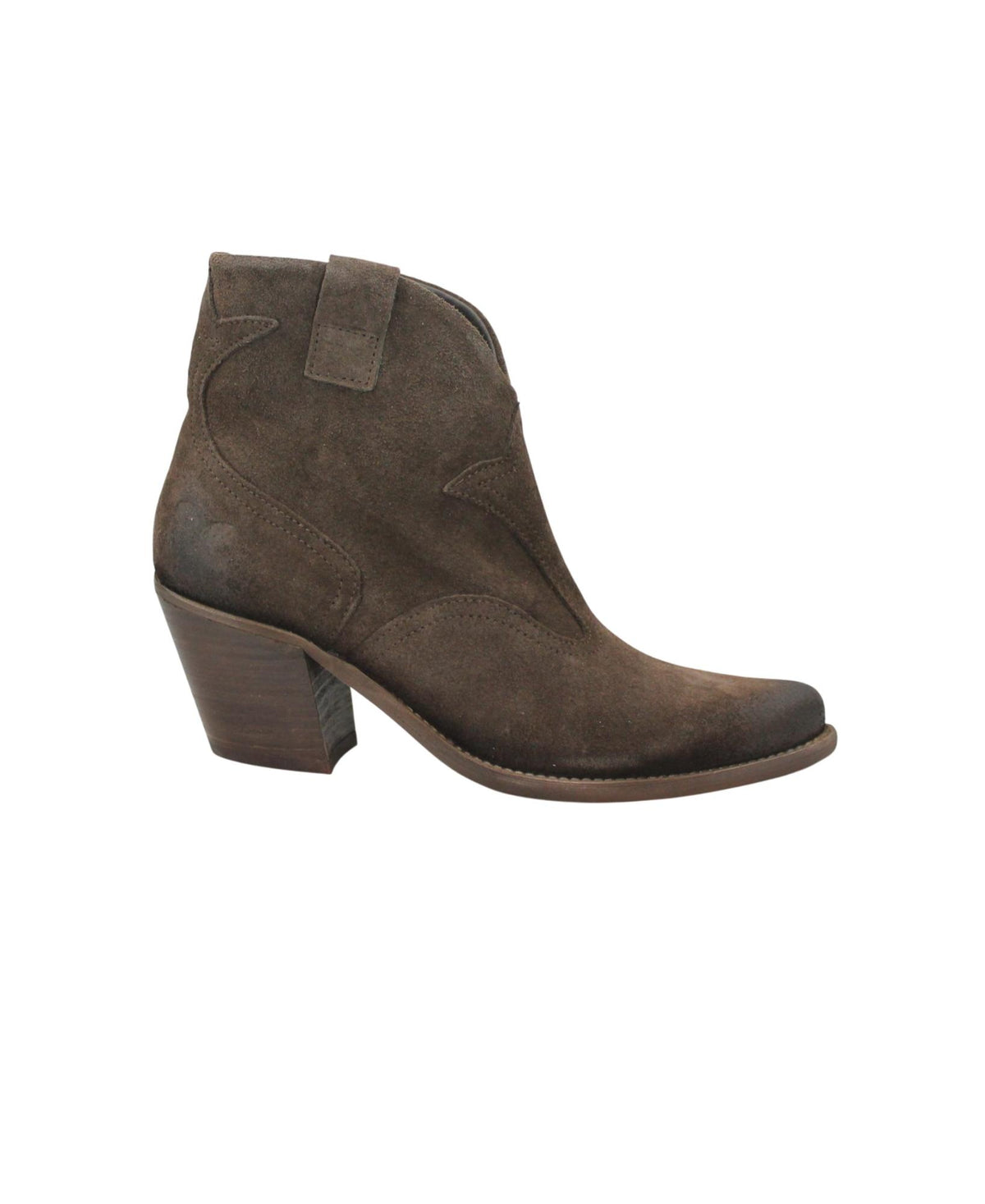 gid://shopify/Product/16123654668620_1