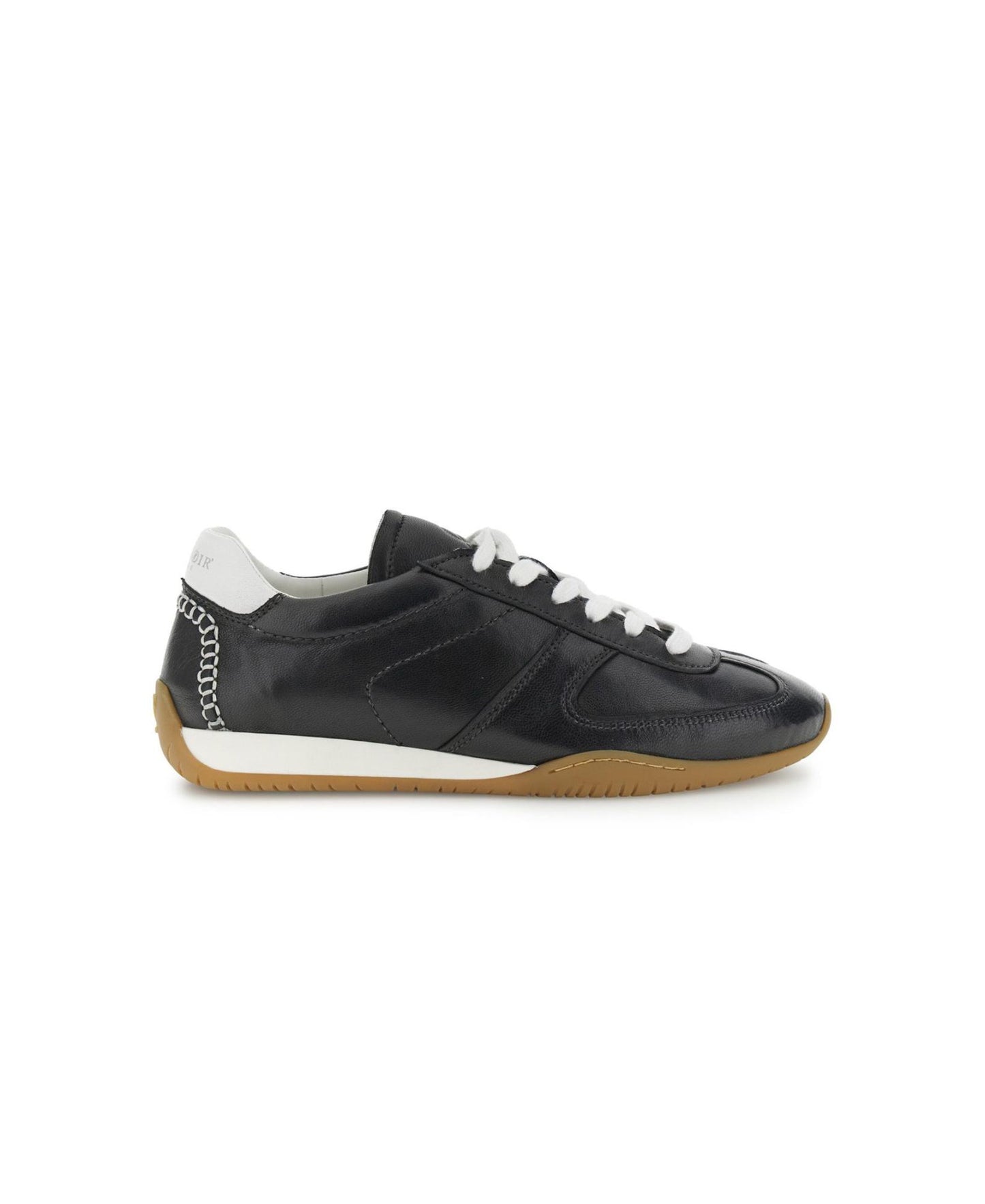 gid://shopify/Product/15859444711756_1