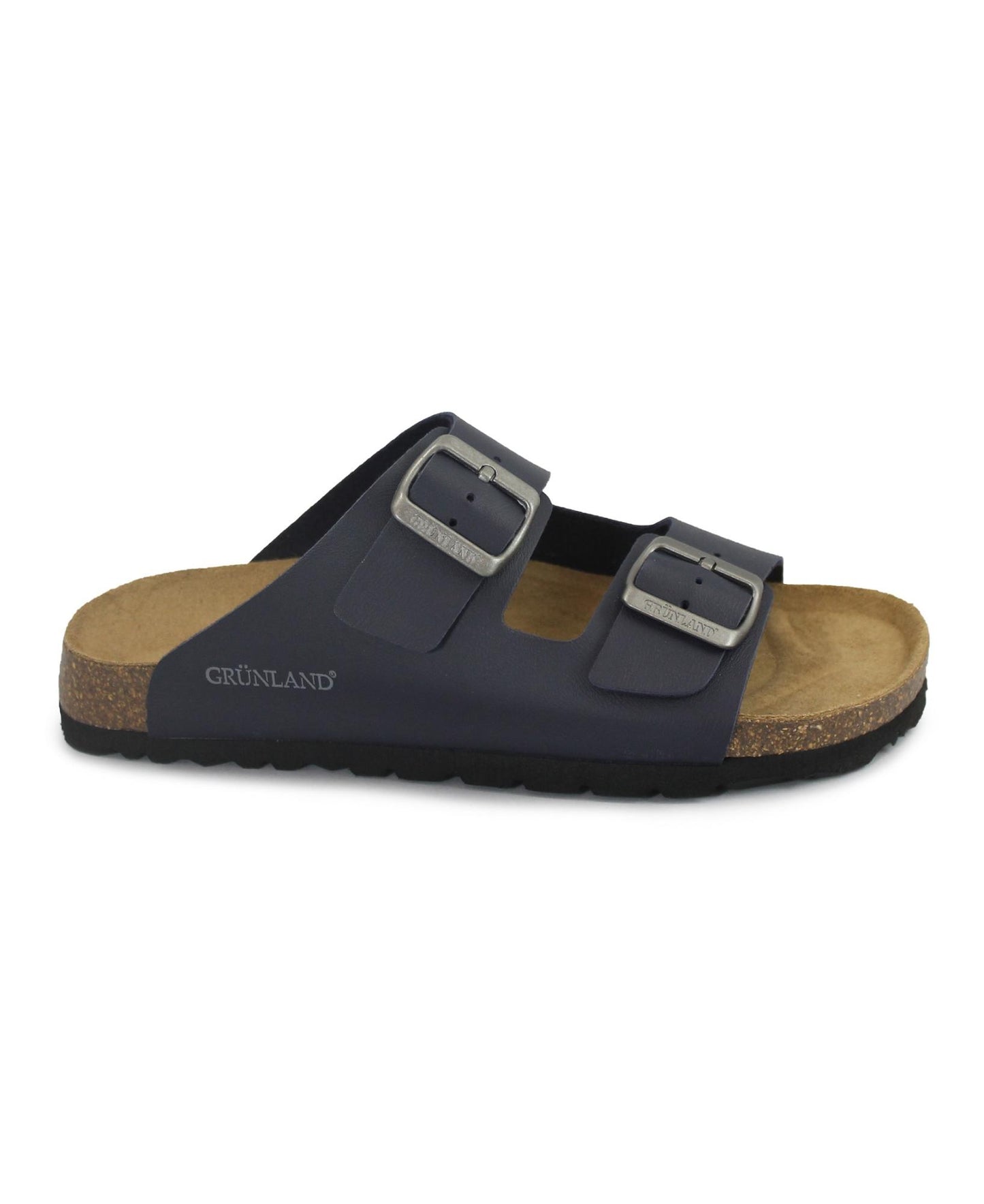 gid://shopify/Product/15740217688396_1