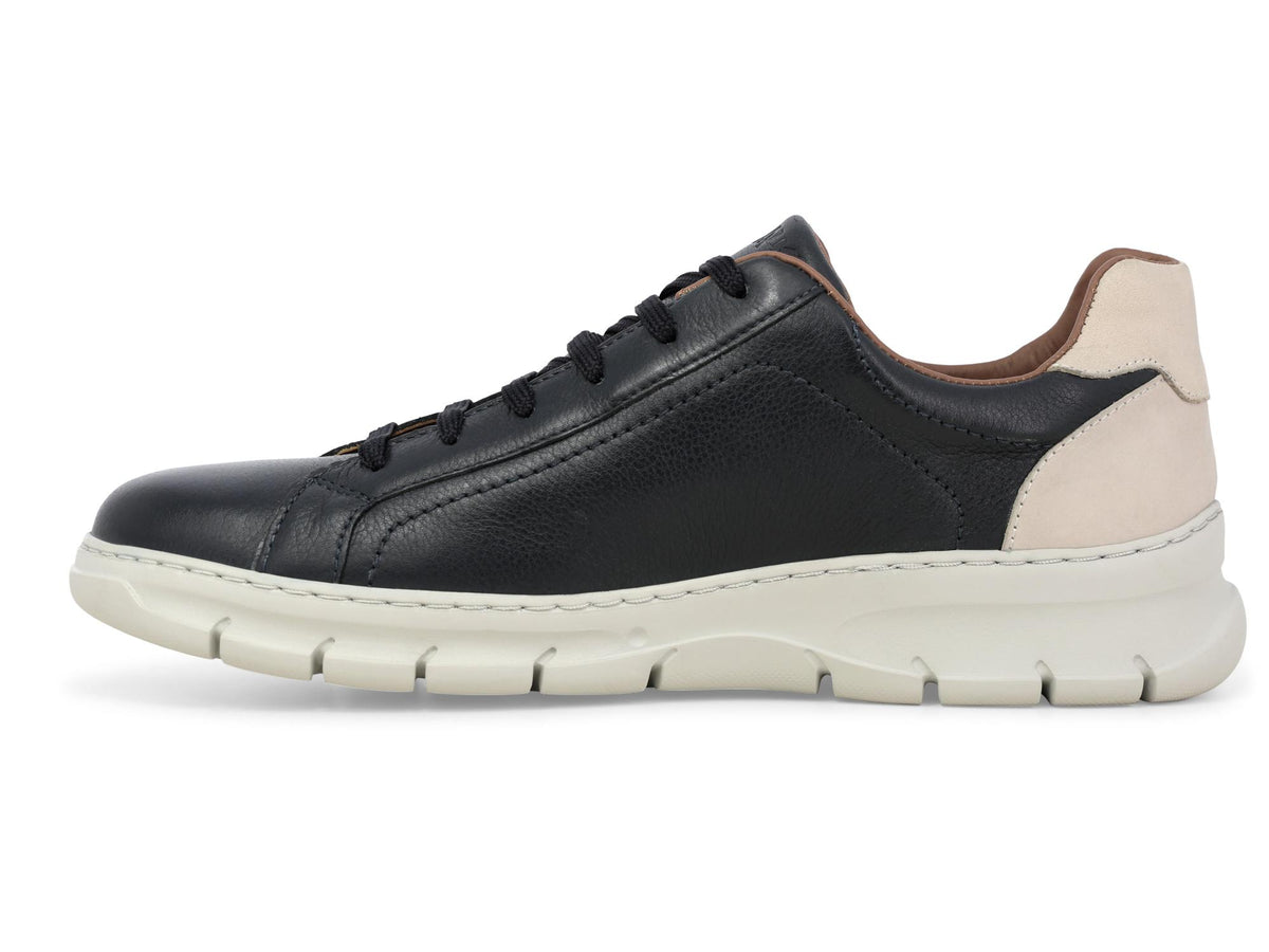 gid://shopify/Product/15761230692684_4