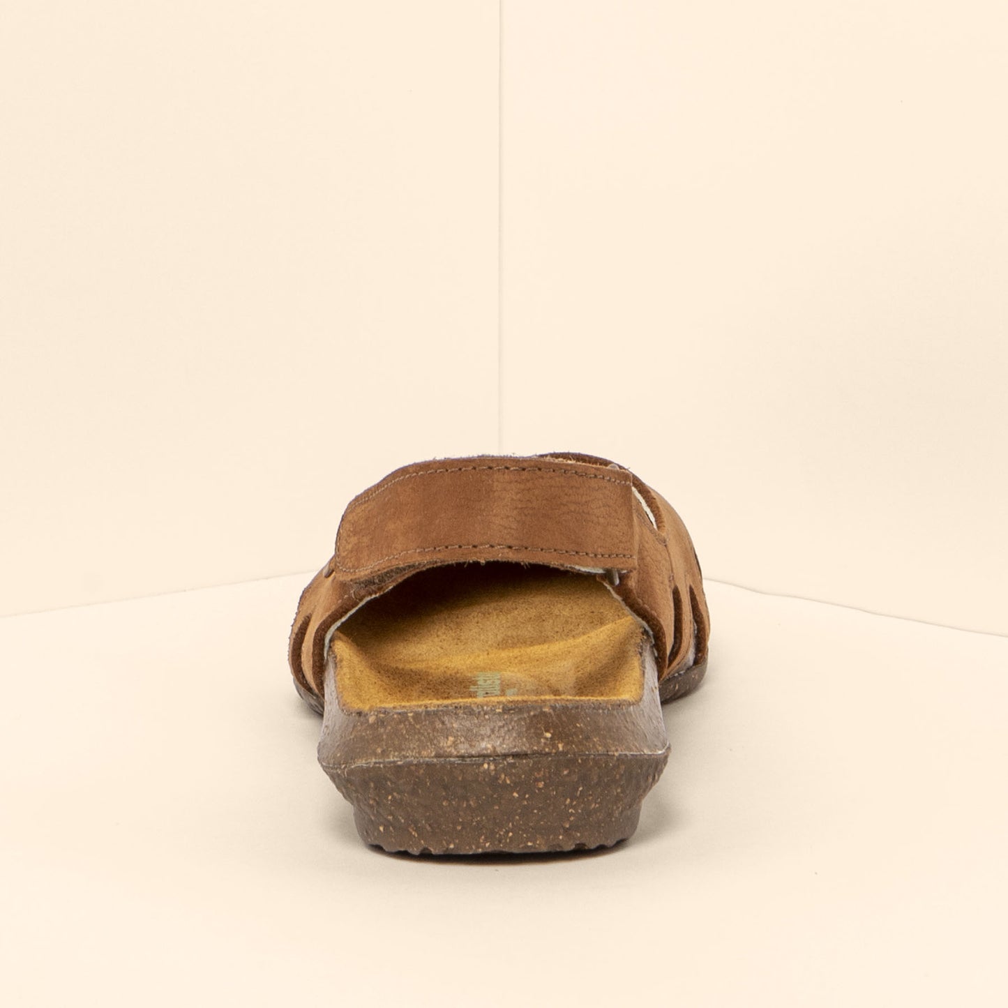 gid://shopify/Product/15700239417676_9
