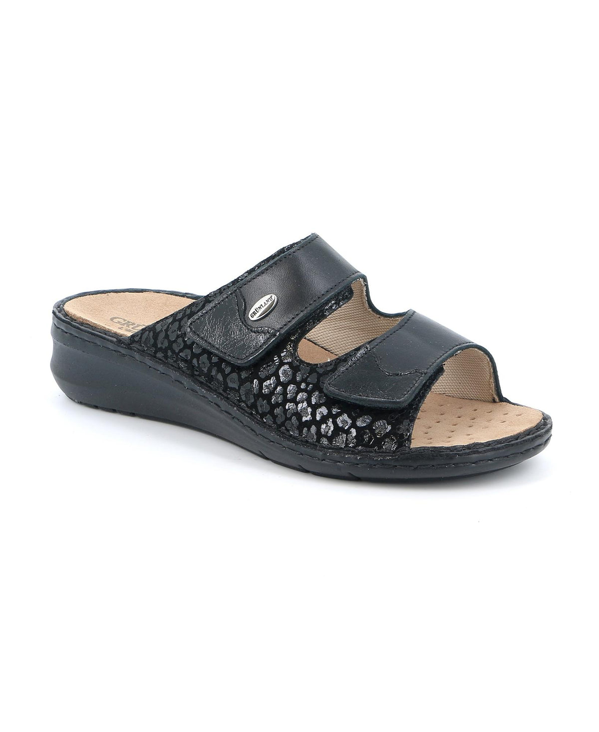 gid://shopify/Product/16143111848268_1