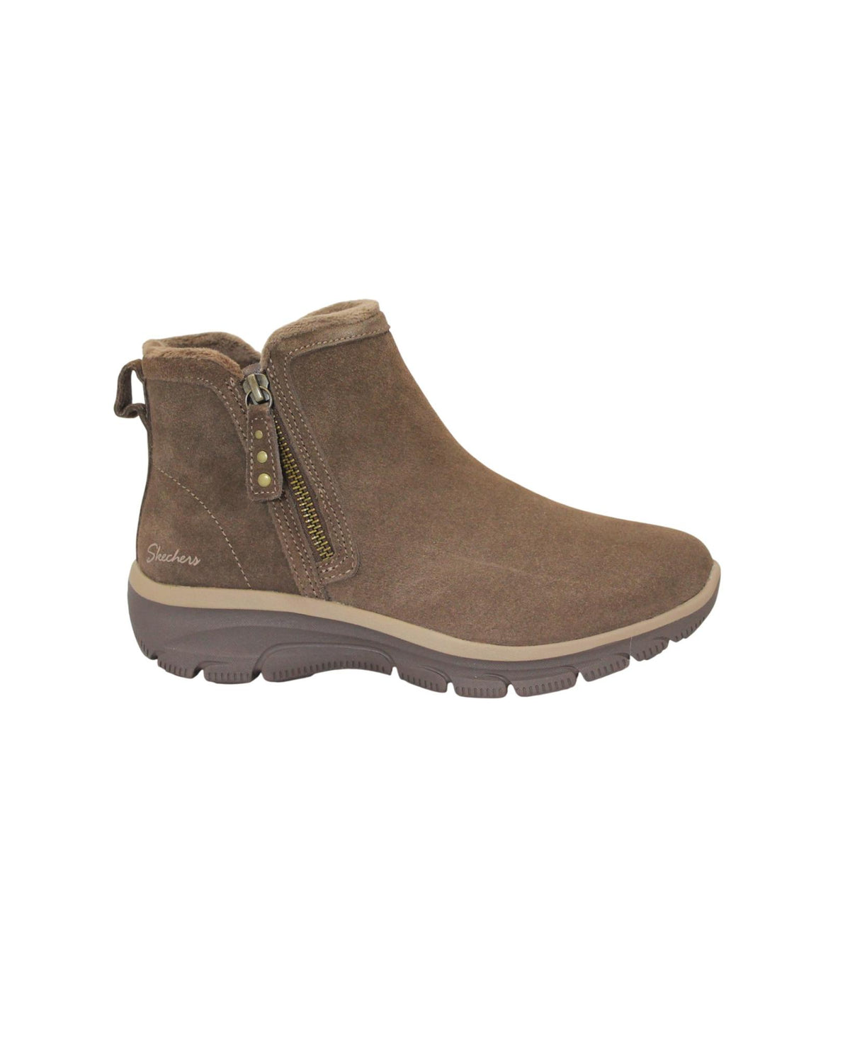 gid://shopify/Product/16192359006540_1