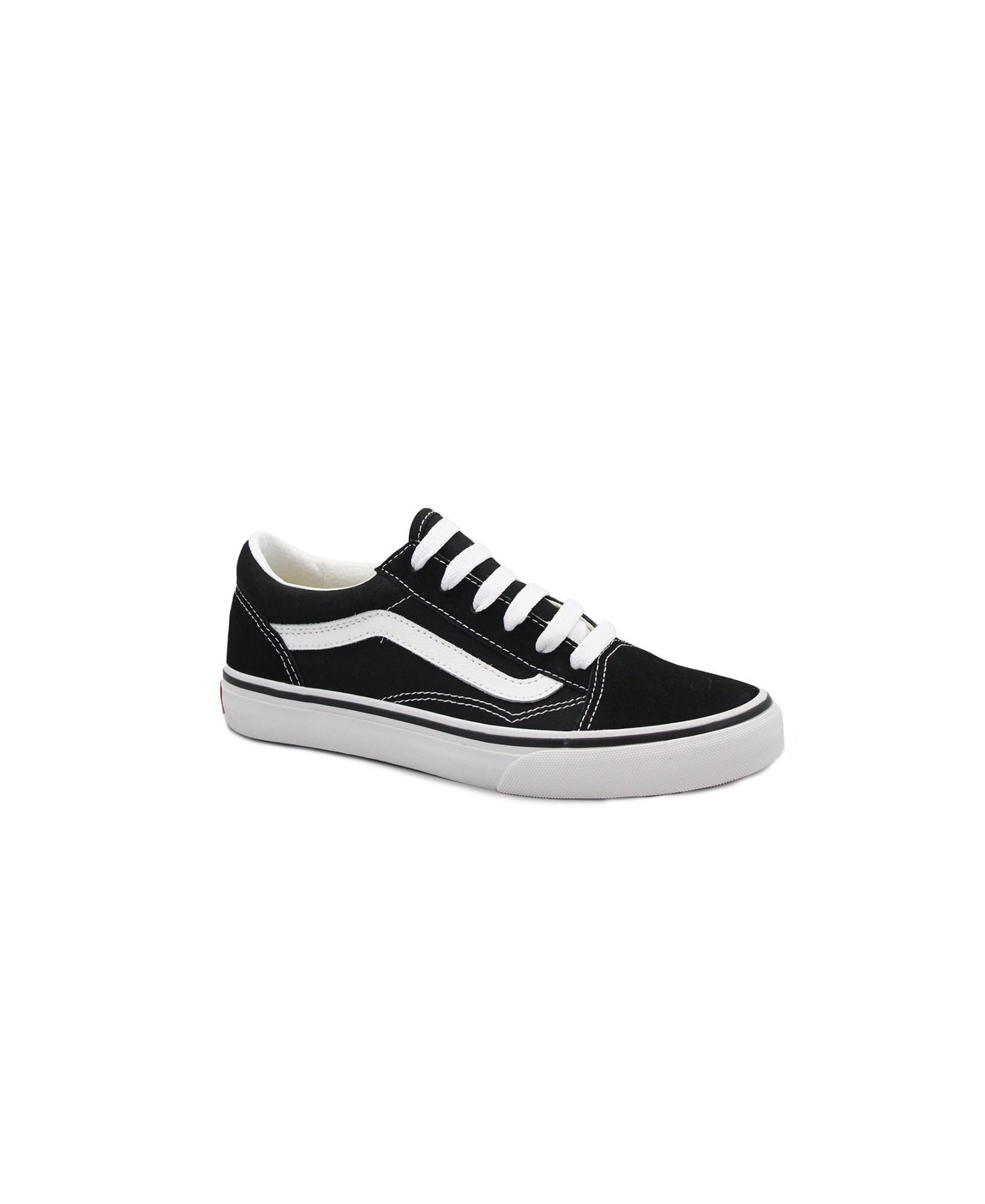 gid://shopify/Product/15738543309132_1