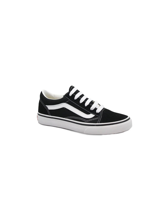 gid://shopify/Product/15738543309132_1