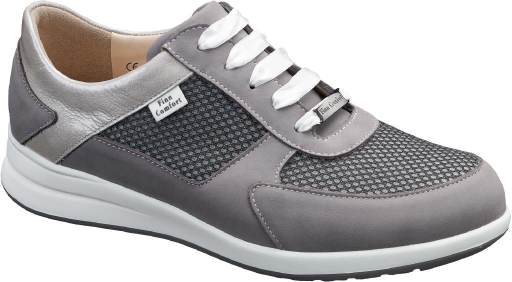 gid://shopify/Product/15692815499596_1