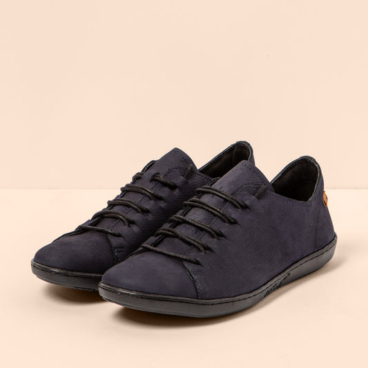 gid://shopify/Product/15792052240716_2