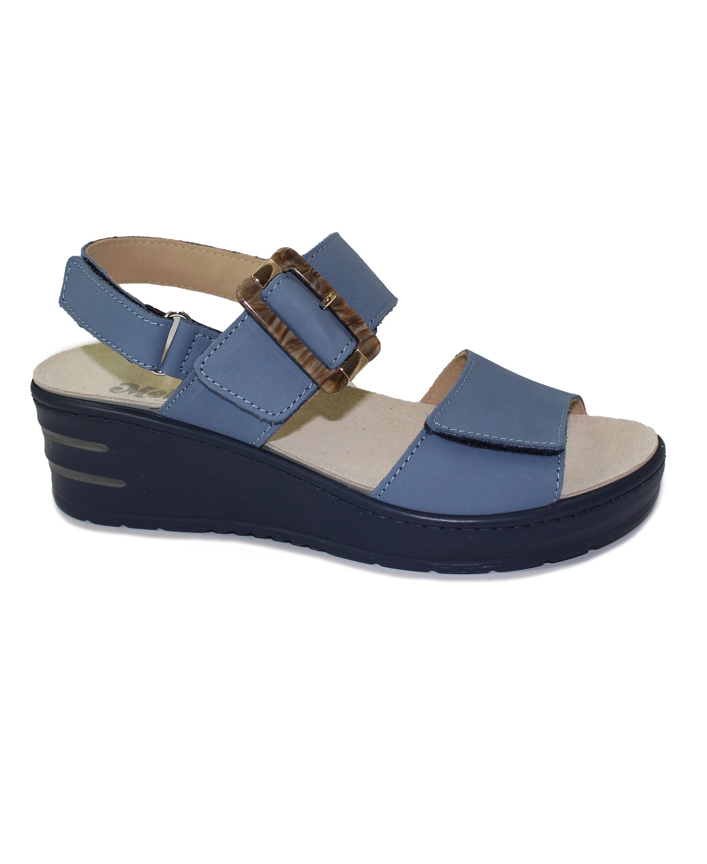 gid://shopify/Product/15740108243276_1