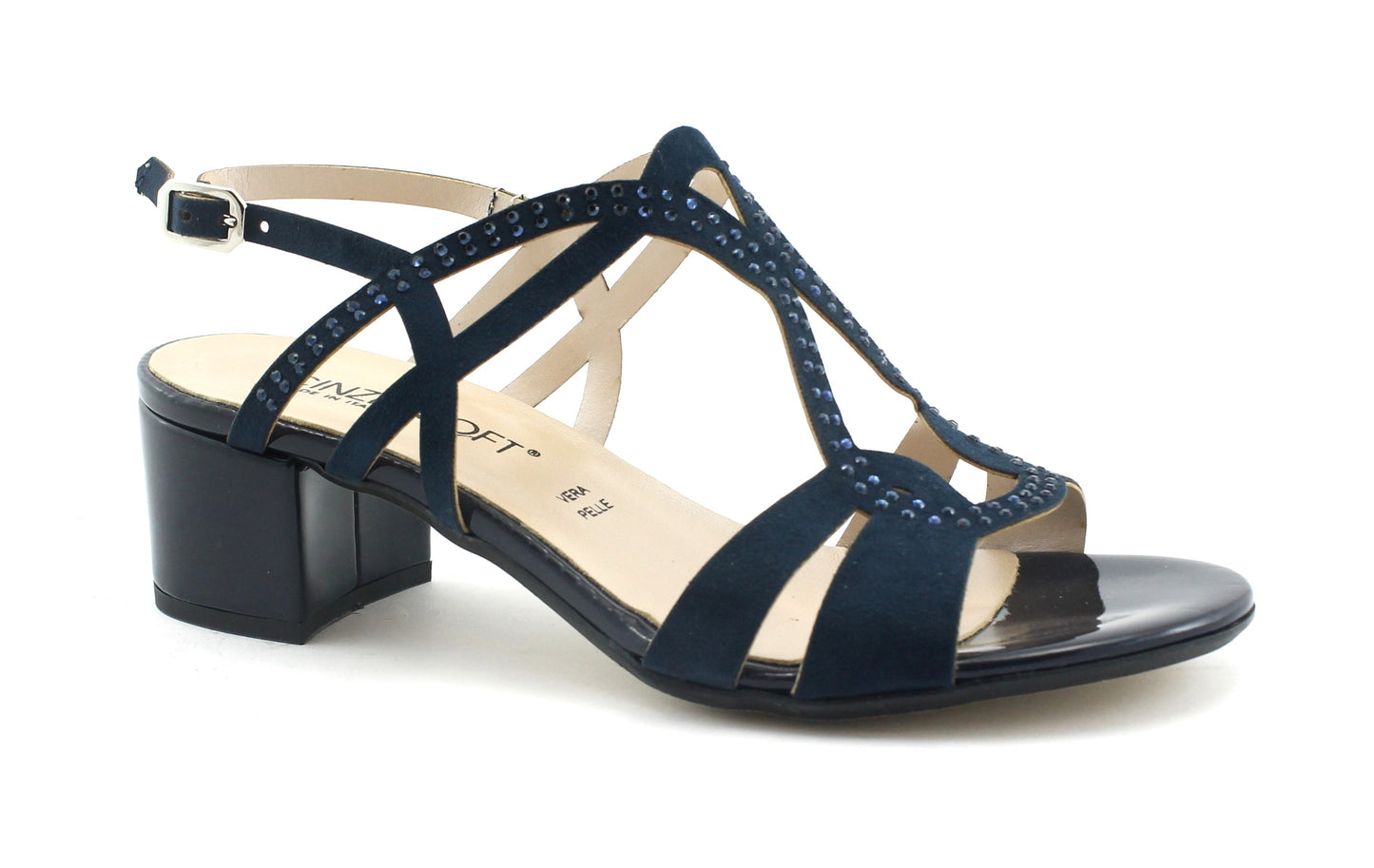 gid://shopify/Product/15739005993292_1