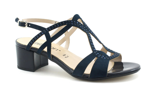 gid://shopify/Product/15739005993292_1