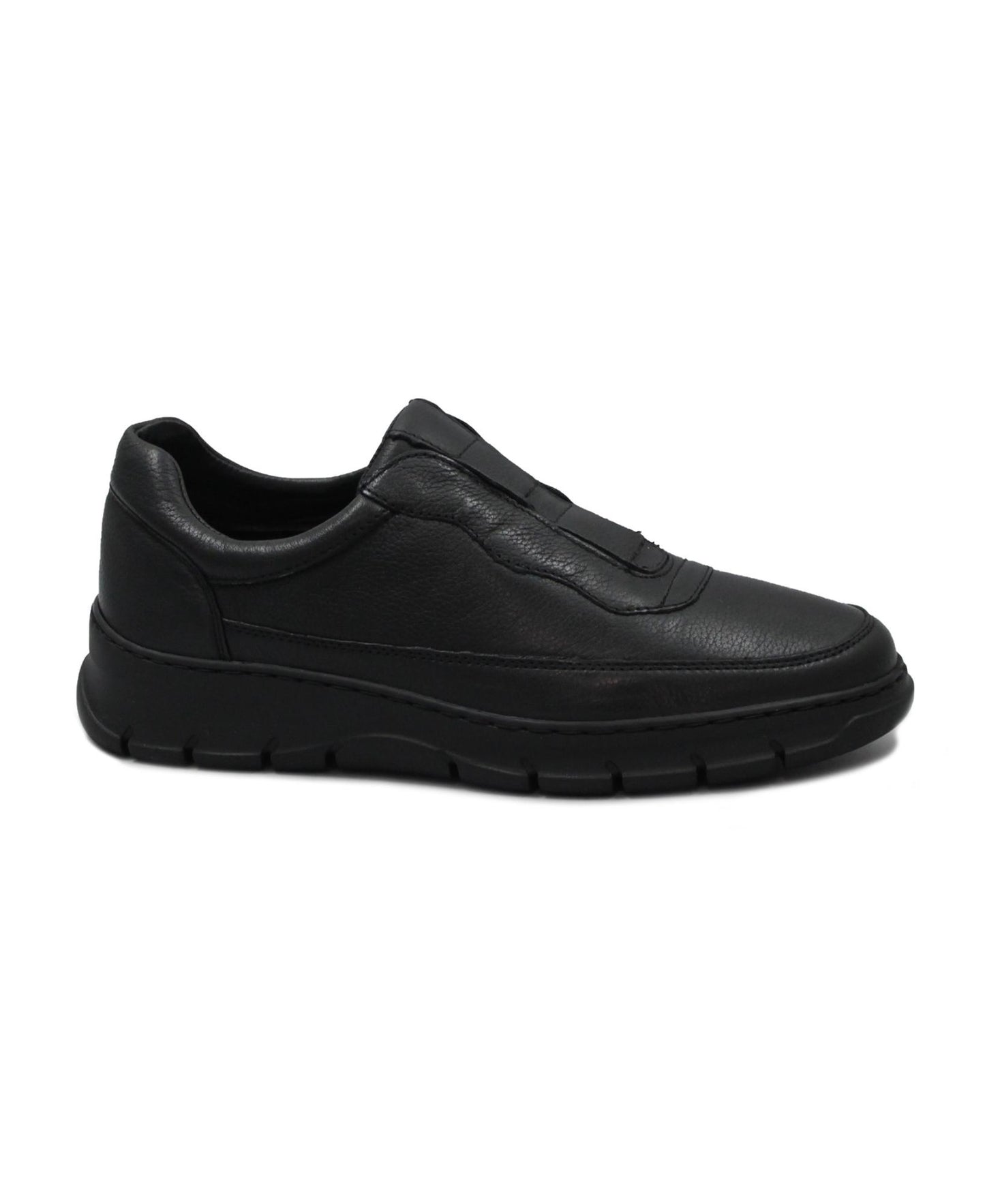 gid://shopify/Product/15737895878988_1