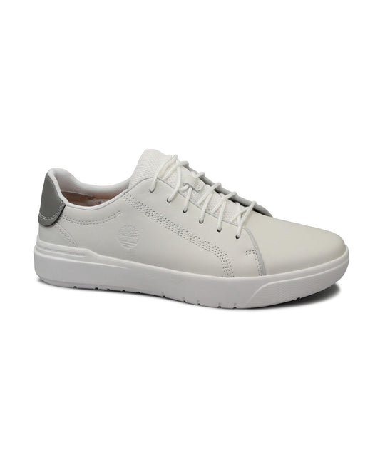 gid://shopify/Product/15740213625164_1
