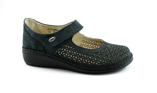 gid://shopify/Product/15739638284620_1