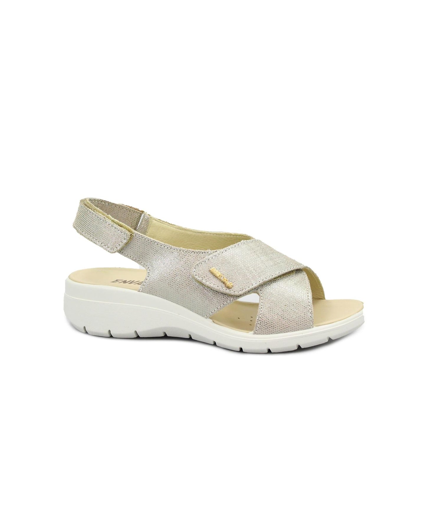 gid://shopify/Product/15738463945036_1