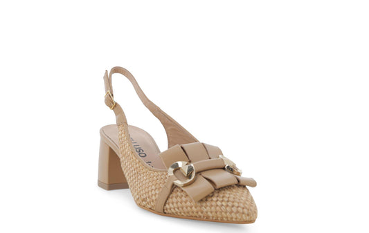 gid://shopify/Product/15686397264204_2