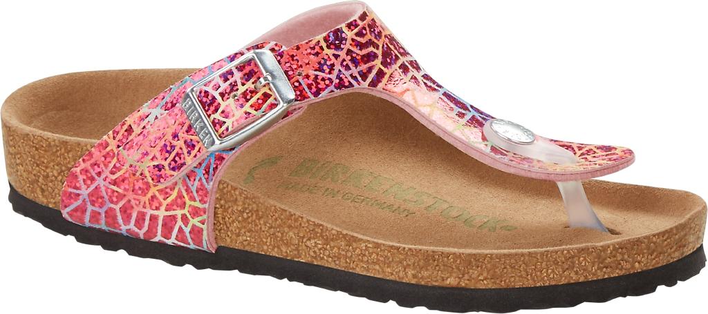 gid://shopify/Product/15692904169804_1