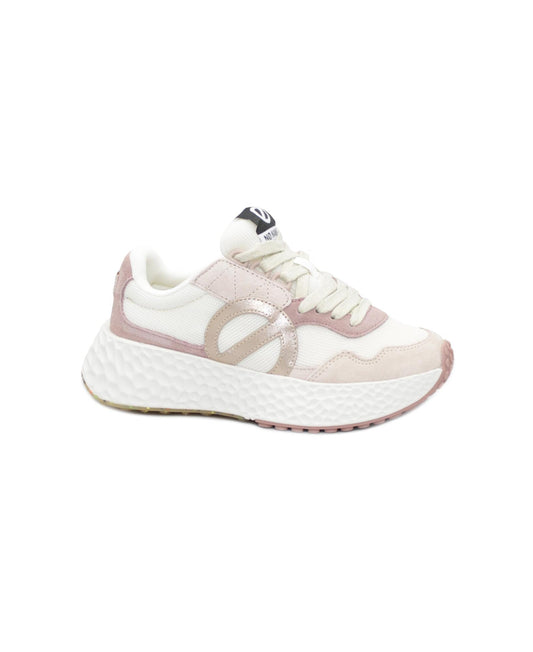 gid://shopify/Product/15673200673100_1