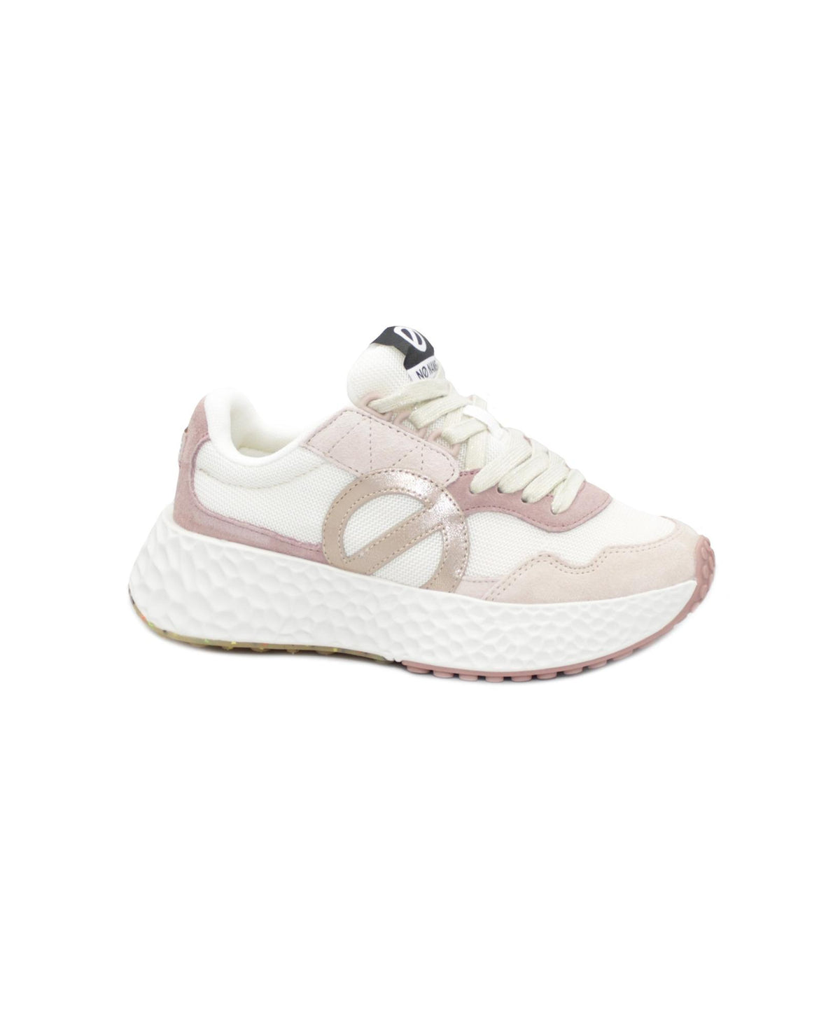 gid://shopify/Product/15738072858956_1