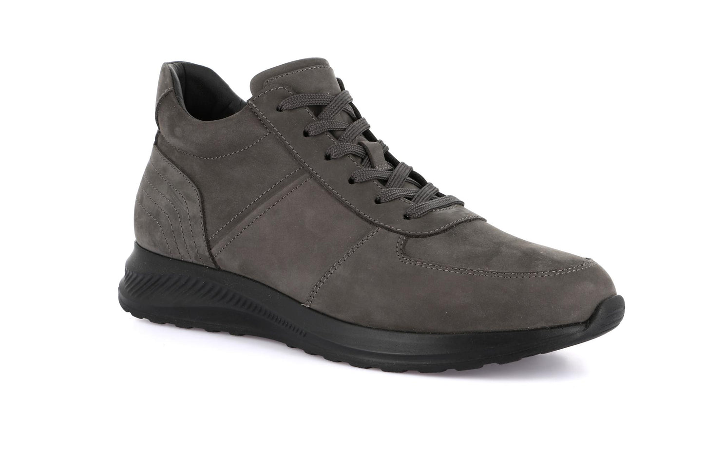 gid://shopify/Product/15798242771276_1