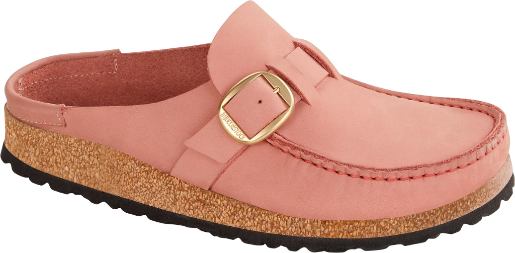 gid://shopify/Product/15943298384204_1