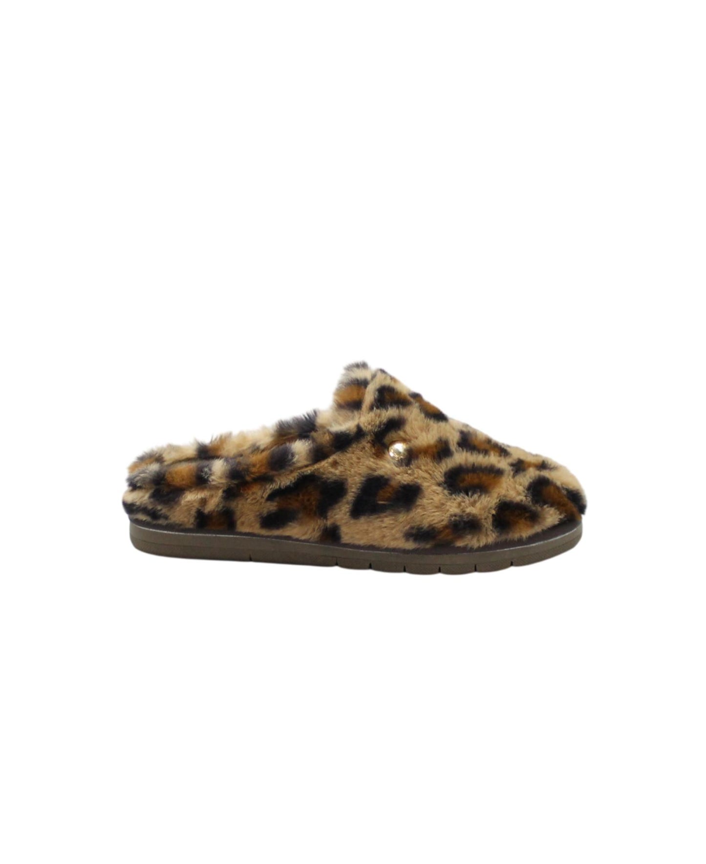 gid://shopify/Product/16045733937484_1