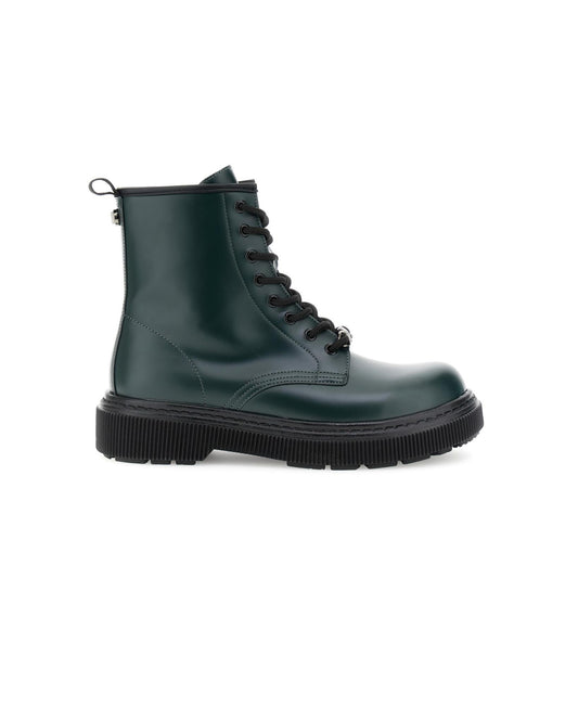gid://shopify/Product/15738247348556_1