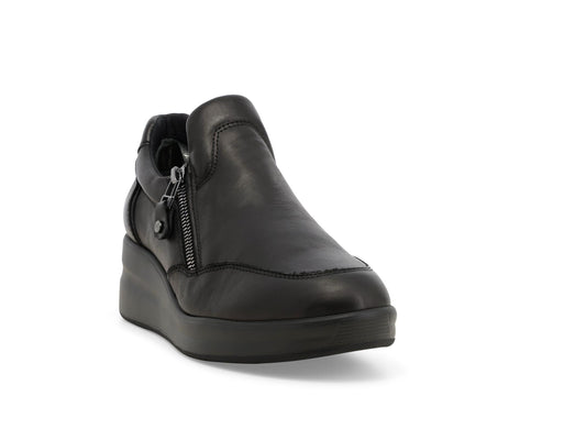 gid://shopify/Product/16118244639052_2