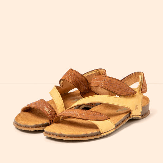 gid://shopify/Product/16124782018892_2