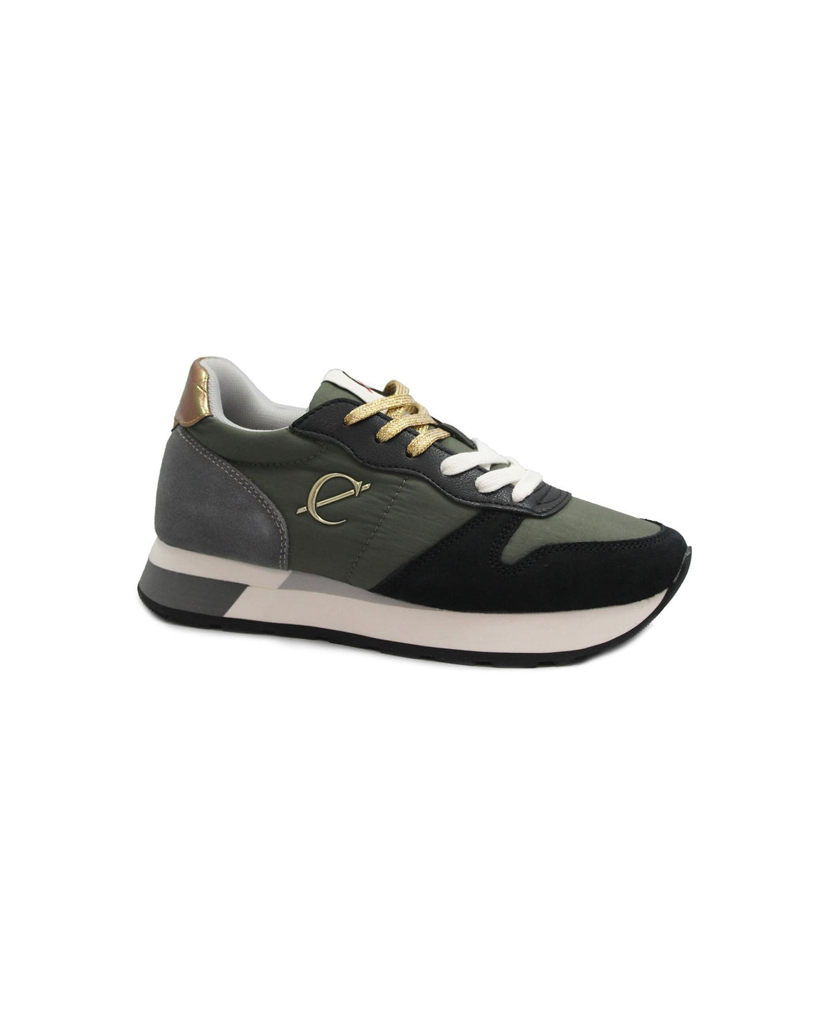 gid://shopify/Product/15738661306700_1