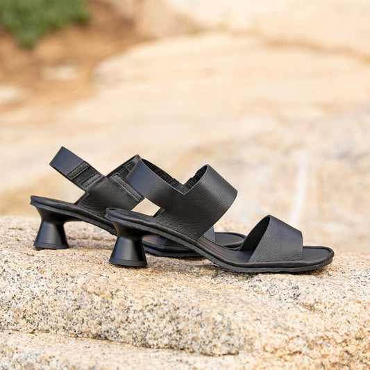 gid://shopify/Product/15700744339788_2