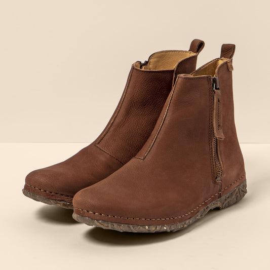 gid://shopify/Product/15700000964940_2