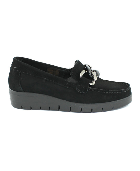 gid://shopify/Product/15739817754956_1