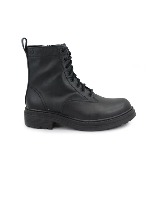 gid://shopify/Product/15737996607820_1
