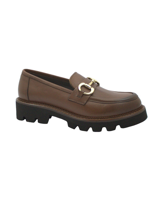 gid://shopify/Product/15740030288204_1