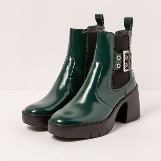 gid://shopify/Product/15694146568524_2