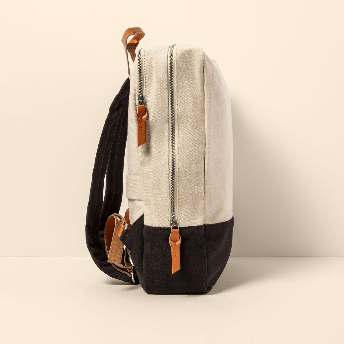 gid://shopify/Product/15700293026124_5