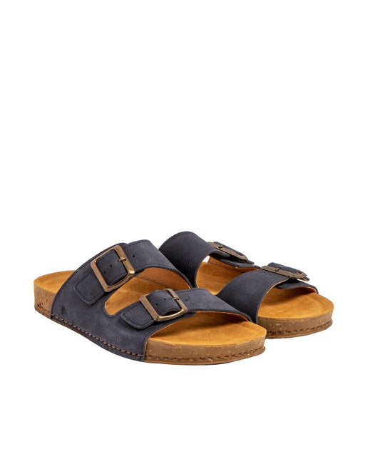 gid://shopify/Product/15700066566476_2